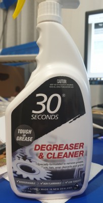 30sec_degreaser.jpg