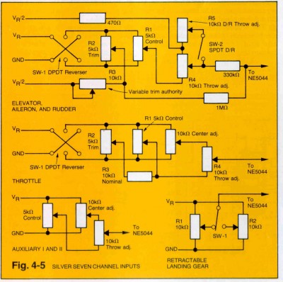 S-7 Basic Control Hookups.jpg