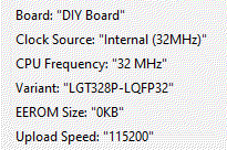 DIYboardSettings.png