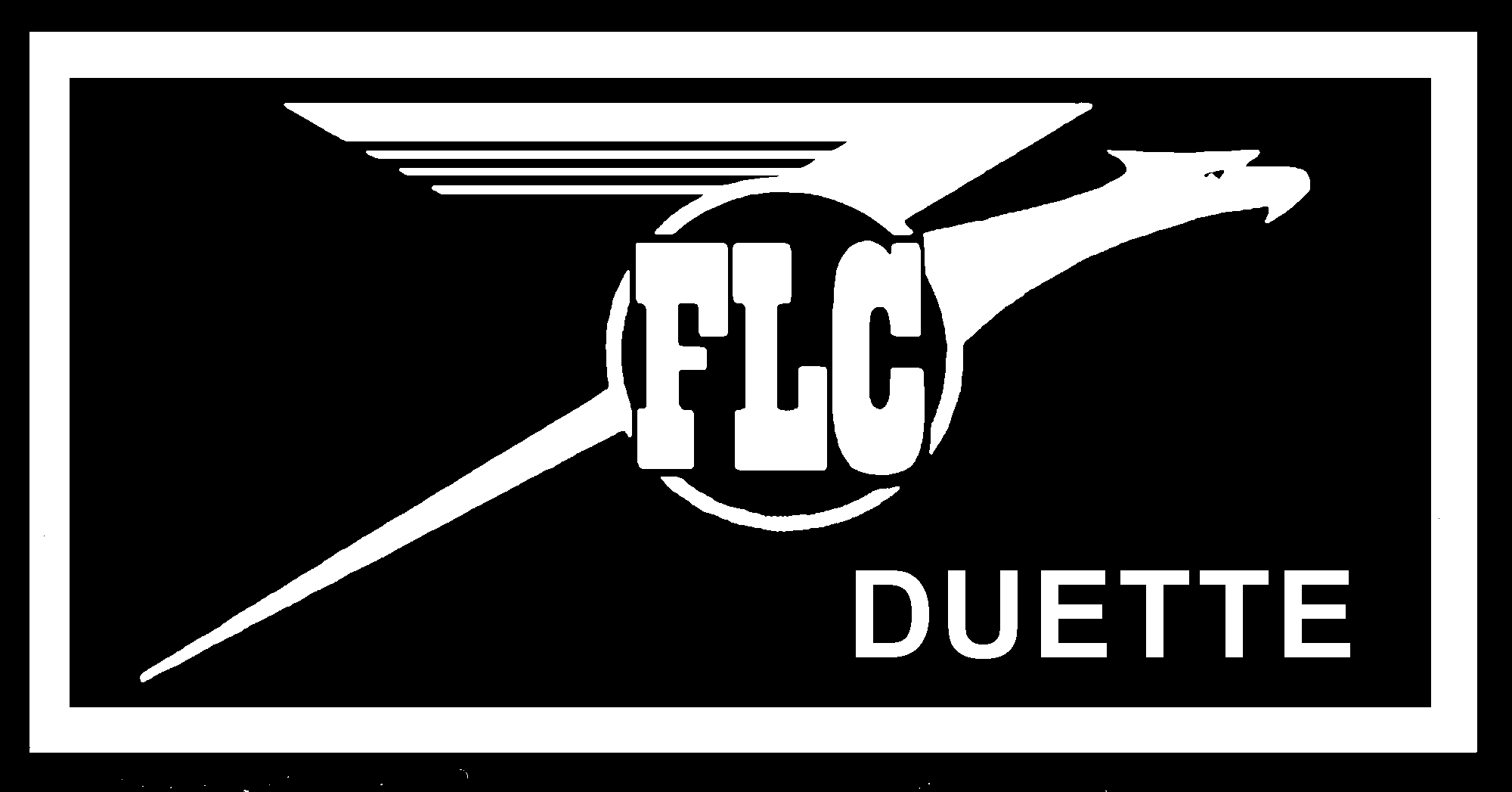 flc.png