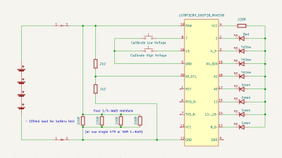 schematic.png