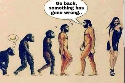 Evolution.jpg