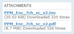7ch_download_count.jpg