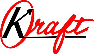 Kraft_Original_Logo.jpg