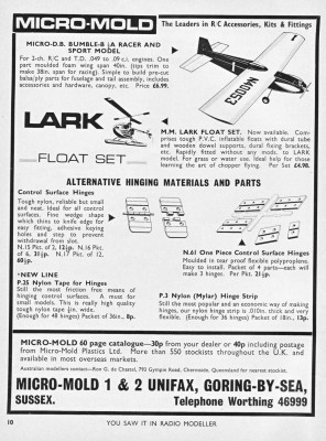 1975-01 - Lark floats available.jpg