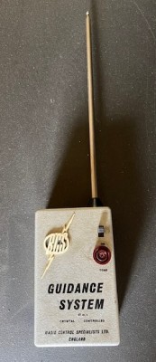 RCS Transmitter.jpg