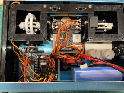 Digimac III finished and tested internals.jpg