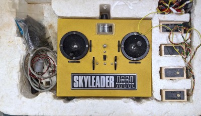 Skyleader_Clubman_Prototype.jpg
