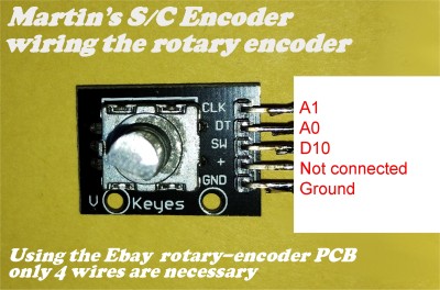 rotary-encoder.jpg