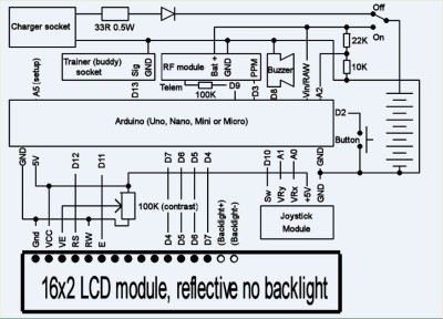 diagram.jpg