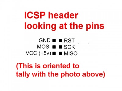 icsp_new_pcb10.jpg