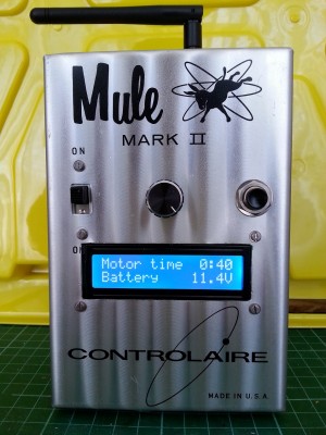 Mule Tx_2.jpg (392.53 KiB) Viewed 5614 times I have to calibrate the voltage.