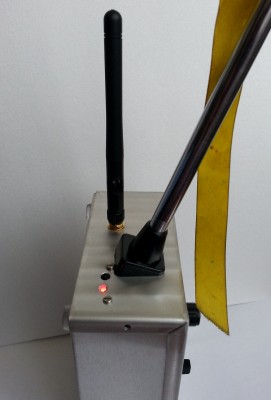 angled base 36Mhz antenna.jpg