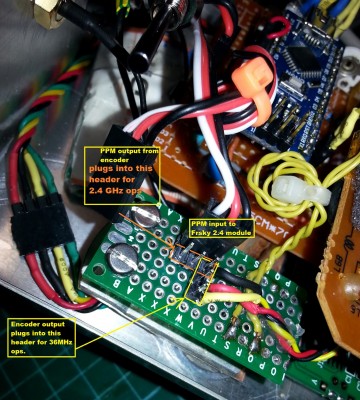 Connection to either RF board.jpg