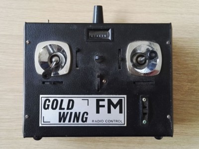 GoldWing_FM_Front.jpg
