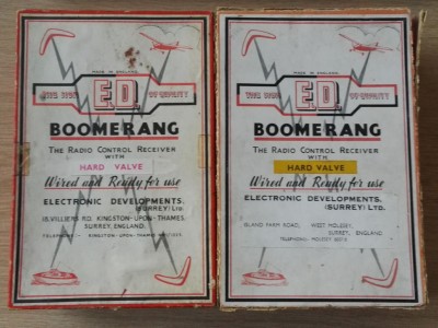 ED_Boomerang_01.jpg