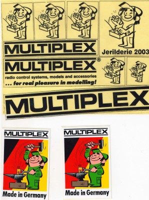MPX labels_4.jpg