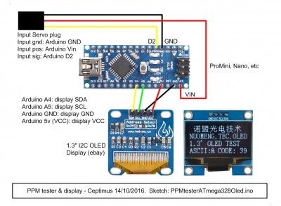 PPMtesterATmega328Oled.jpg