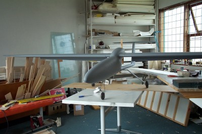 UAV BJ's.JPG