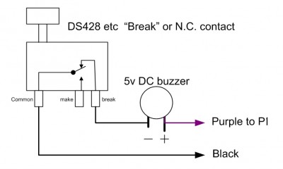 digispark_4ch_button_buzzer.jpg