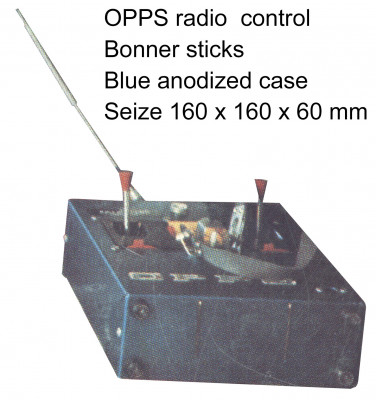 08_OPPS_radio_control_case_blue_anodized.jpg