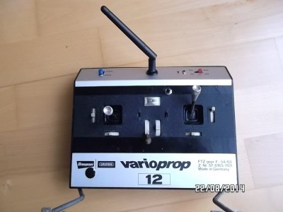 varioprop12.JPG