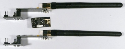 800px-NRF-Amp-Kit-1-1024.jpg