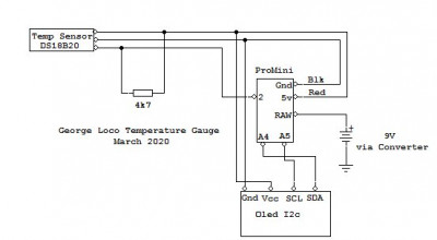 Temp_schematic.jpg