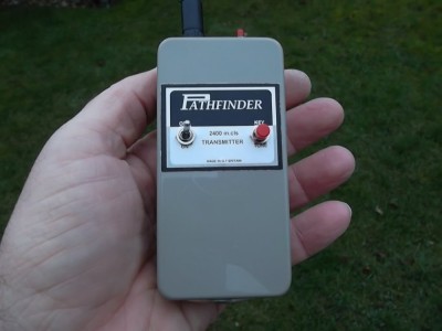 Pathfinder4.JPG