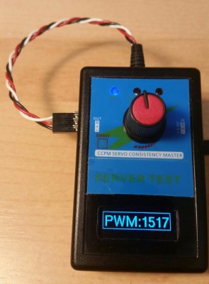 PWM Servo Tester.jpg