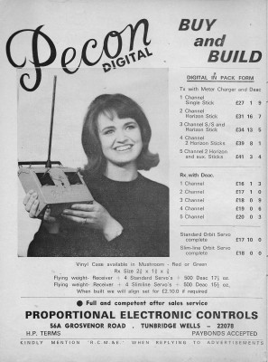 RCM&E Oct 68 Pecon advert.jpg