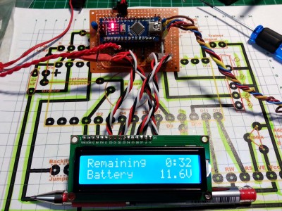 ready to install.jpg (340.31 KiB) Viewed 3492 times working, ready for installation in the case.