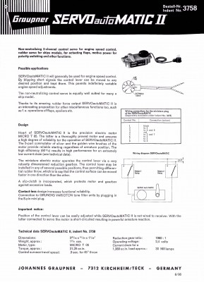 SERVOautoMATIC_II_inst.jpg