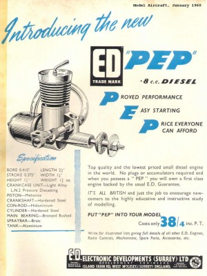 ED Adv 15 Engines.jpg