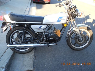 rd4002012 (2).JPG