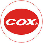 150px-Cox-Logo-250-x-250.jpg