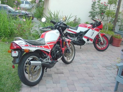 RZ250350.jpg