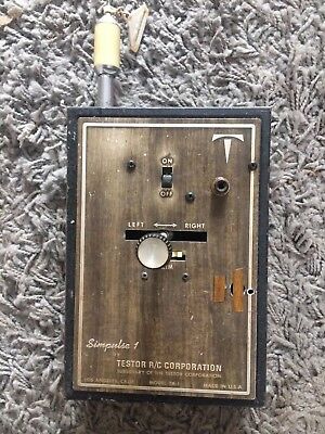 Vintage-Single-Channel-Radio-Control-Transmitter-Testor.jpg