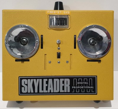 Skyleader_front.jpg