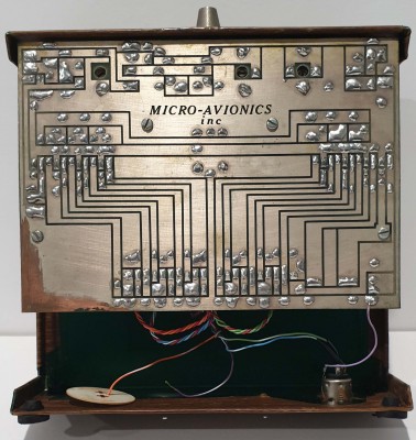 micro-avionics.Tx_internals.jpg