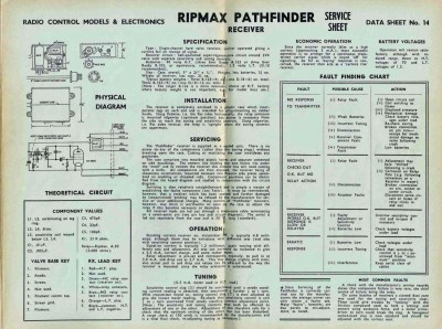 Ripmax_Pathfinder_Rx_Service_Sheet.jpg