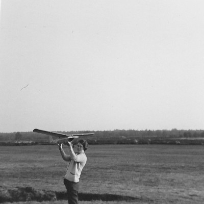 Veron Robot Nanny 1.jpg