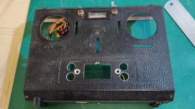 digifleet1.jpg (483.36 KiB) Viewed 2752 times digifleet1