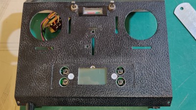 digifleet2.jpg (551.94 KiB) Viewed 2752 times digifleet2