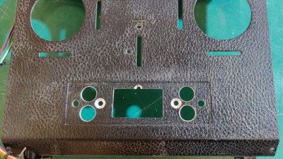 digifleet5.jpg (648.91 KiB) Viewed 2752 times digifleet5