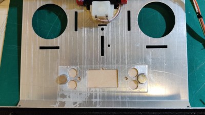 digifleet6.jpg (376.7 KiB) Viewed 2752 times digifleet6