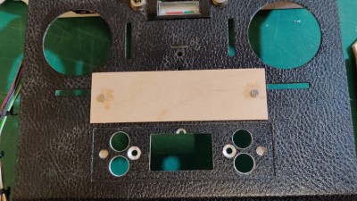 digifleet8.jpg (570.52 KiB) Viewed 2752 times digifleet8