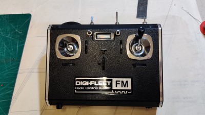 digifleet13.jpg (434.91 KiB) Viewed 2752 times digifleet13