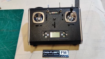 digifleet14.jpg (449.82 KiB) Viewed 2752 times digifleet14