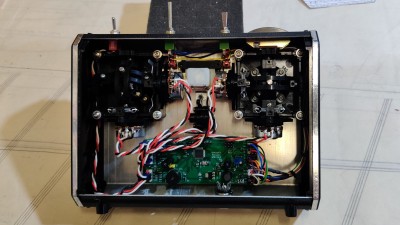 digifleet15.jpg (1.11 MiB) Viewed 2752 times digifleet15